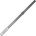Bosch Длето за къртач с SDS-Max Bosch, 2608690166 - 25х400x18 mm (2608690166)