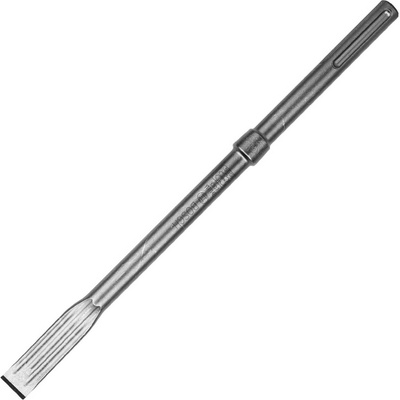 Bosch Длето за къртач с SDS-Max Bosch, 2608690166 - 25х400x18 mm (2608690166)