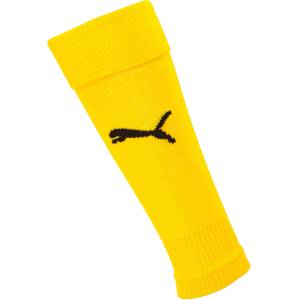 PUMA Teamgoal 23 sleeve sock 43-46 - sportisimo - 15,63 лв