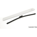 Compass Flat Bulk 550 mm 10948