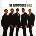 Temptations - Gold CD