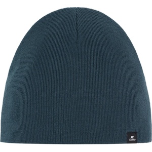 Eisbär Jason Тъмносин, бяло, черно uni (75050-813)