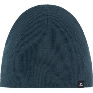 Eisbär JASON UNI