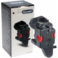 DeLonghi 7313251451 sparovacia jednotka