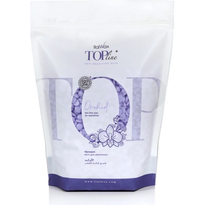 ITALWAX FilmWax Top line Orchidea 750 g