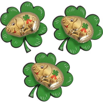 Storz prasátko 12,5 g – Zboží Dáma