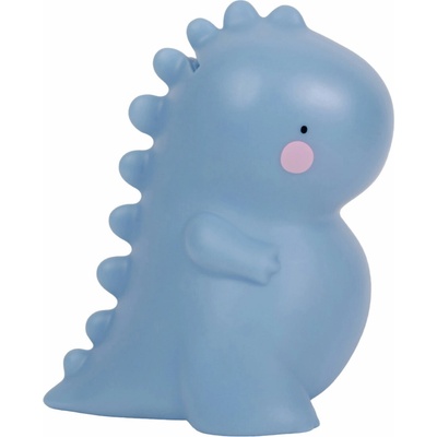 A Little Lovely Company - kasička - T-rex
