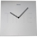 NeXtime Mystery Time 8165