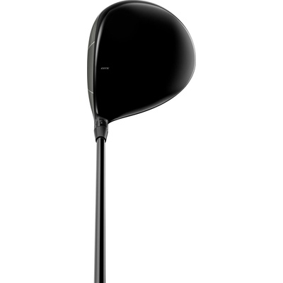Titleist GTS2 Tensei 1K Blue RIP 55 Driver pravé 10° Regular