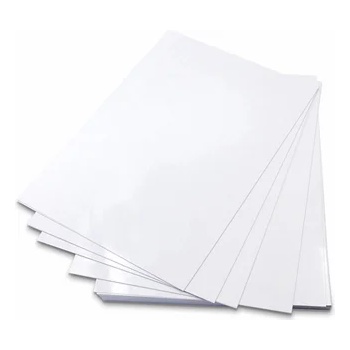 Image 1 of Jet true media TRUE JET - PREMIUM SILKY SATIN PHOTO PAPER - 240gr - 10x15 (PSPP240GA6)