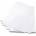 Jet true media TRUE JET - PREMIUM SILKY SATIN PHOTO PAPER - 240gr - 10x15 (PSPP240GA6)