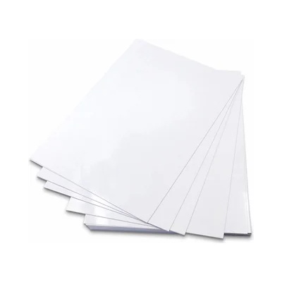 Jet true media TRUE JET - PREMIUM SILKY SATIN PHOTO PAPER - 240gr - 10x15 (PSPP240GA6)