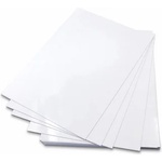 Jet true media TRUE JET - PREMIUM SILKY SATIN PHOTO PAPER - 240gr - 10x15 (PSPP240GA6)