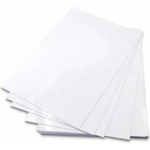 Jet true media TRUE JET - PREMIUM SILKY SATIN PHOTO PAPER - 240gr - 10x15 (PSPP240GA6)