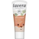 Lavera Крем против подсичане за бебета и деца, 20 ml - ozone