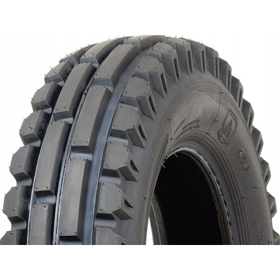 Kabat SRF-02 7,5-16 103A8 TT