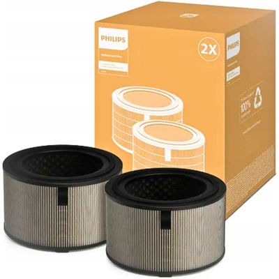 Philips filtr Hepa NanoProtect FY3200/30 – Hledejceny.cz