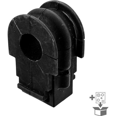 Lożiskové puzdro stabilizátora MONROE L14L06