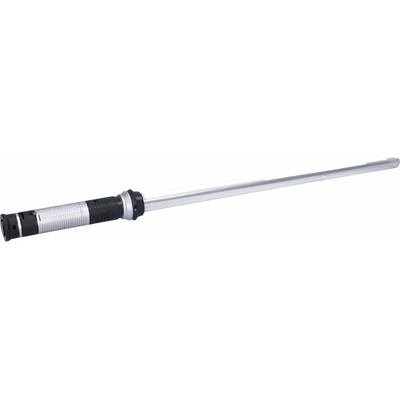 Wiky světelný meč 66cm W003129