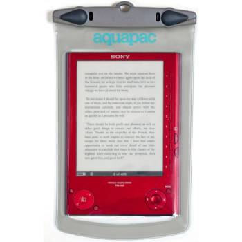 Púzdro Aquapac Medium Electronics Case