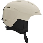 Salomon Ски каска Salomon Pioneer 3 Access Mips Ski helmet - Rainy Day - размер L 59-62 cm (418-1691-0313)