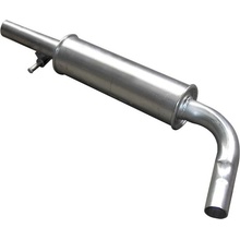 BOSAL BS 105-109
