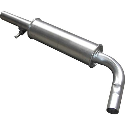 BOSAL BS 105-109