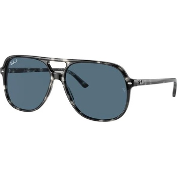 Image 1 of Ray-Ban Bill RB2198 133348