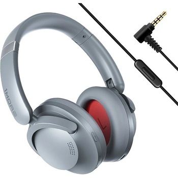 1More SonoFlow Pro HQ51 Silver HQ51 Silver