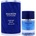 Maison Des Parfums Maison D'Arabia Marine Blue EDP 80 ml