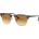 Ray-Ban Clubmaster RB3016 125651