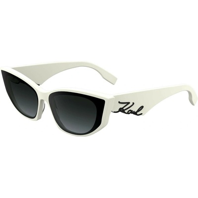 Karl Lagerfeld KL6162S 105