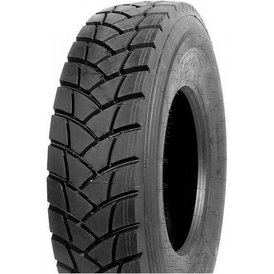 Agate HF768 13/0 R22,5 156/152L