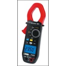 Ampérmetry a voltmetry Chauvin Arnoux F205