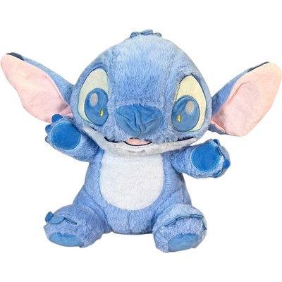 Stitch 30 Cm Od 399 Kč - Heureka.cz