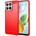 Gigapack Honor 200 Smart GIGAPACK Силиконов протектор за телефон, устойчив на удар, карбонов модел, PIROS GP-163930 (GP-163930)