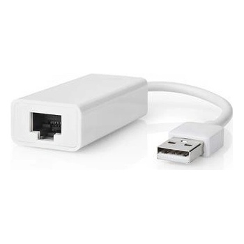 Nedis CCGB60950WT02
