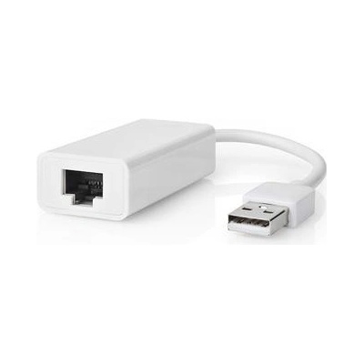 Nedis CCGB60950WT02