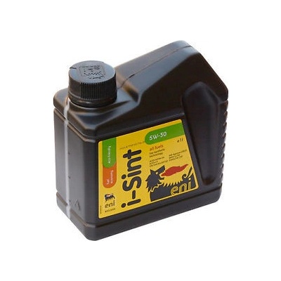 Eni-Agip i-Sint 5W-30 4 l