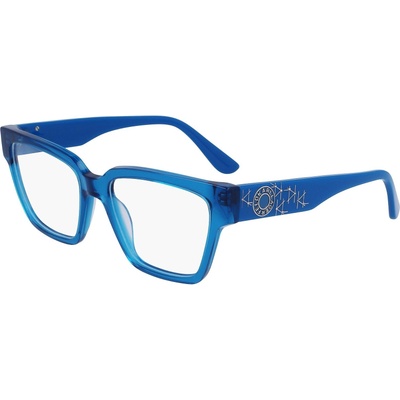 KARL LAGERFELD KL6112R 400 (KL6112R 400)