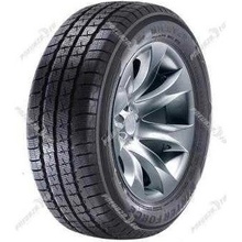 Milever All Season Van MC557 225/65 R16 112/110R