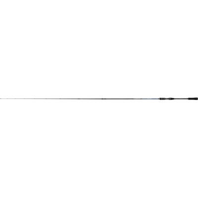 Mikado Sky Dream EVO 2,08 m 7-35 g 1 díl
