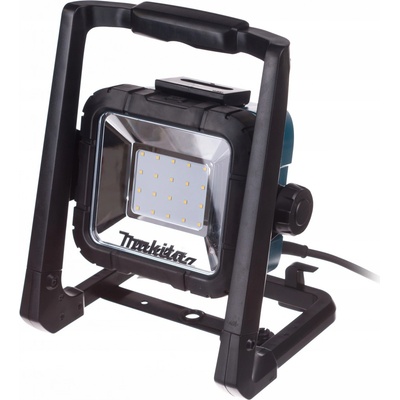 MAKITA DEADML805 – Zboží Dáma