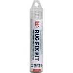 Gear Aid Лепило за поправка на килими за коне GearAid Tenacious Tape, 2 лепенки (302802)