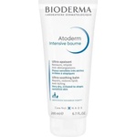 BIODERMA Atoderm Intensive baume 200 ml