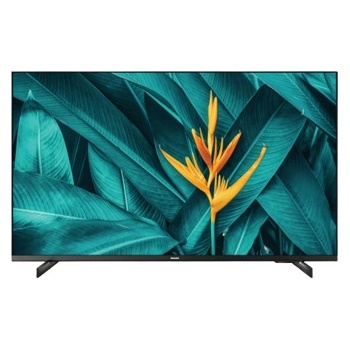 Philips 43HFL5214U