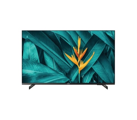 Philips 43HFL5214U