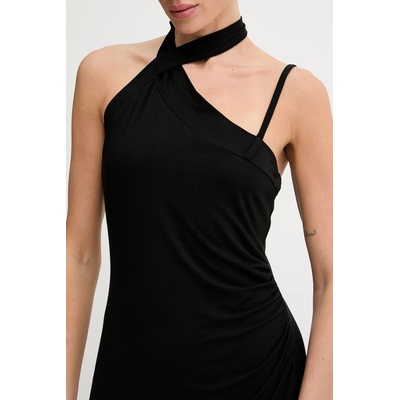 LIU JO Рокля Liu Jo (VA5062.JS360)