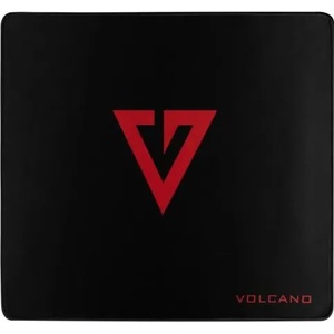 MODECOM Volcano Elbrus