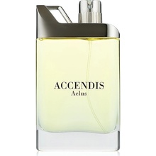 Accendis Aclus parfémovaná voda unisex 100 ml